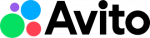 avito_320